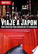 Viaje a Japón - Turismo fácil y por tu cuenta