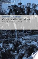 Viaje a la aldea del crimen