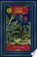 Viaje a la Luna