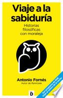 Viaje a la sabiduría