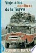 Viaje a los confines de la tierra