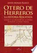 Viaje a Periana de Jose Núñez