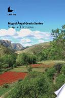 Viaje a Términus