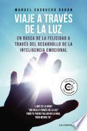Viaje a través de la luz