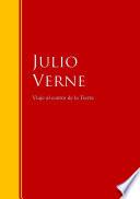 Viaje al centro de la Tierra