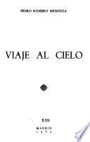 Viaje al cielo