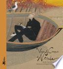Viaje al corazón de Neruda
