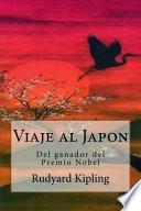 Viaje Al Japon