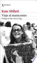 Viaje al manicomio