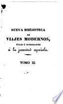 Viaje al rededor del mundo hecho en los años de 1768-1771, 3