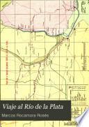 Viaje al Río de la Plata