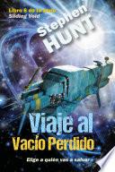 Viaje al Vacío Perdido