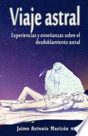 Viaje atral