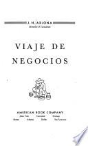Viaje de negocios