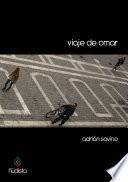 Viaje de Omar