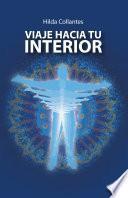 Viaje hacia tu interior