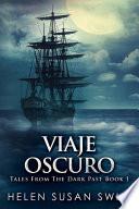 Viaje Oscuro