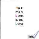Viaje Por el Mundo de Los Libros