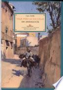 Viaje por las escuelas de Andalucía