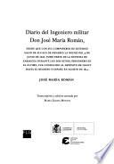 Viaje y pasión del ingeniero militar José María Román durante la guerra de la Independencia (1808-1814)