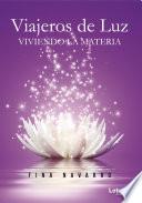 Viajeros de luz
