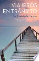 Viajeros en tránsito