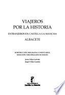 Viajeros por la historia