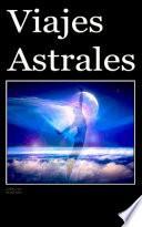 VIAJES ASTRALES