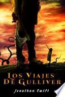 Viajes de Gulliver