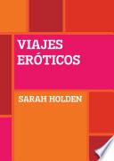 VIAJES ERîTICOS