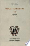Viajes