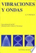 Vibraciones y ondas