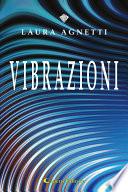 Vibrazioni