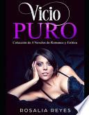 Vicio Puro