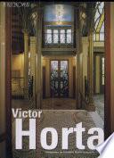 Victor Horta