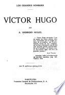Victor Hugo,