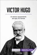 Victor Hugo