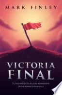 Victoria final