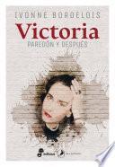 Victoria