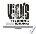 Vicús y la alfarería norandina
