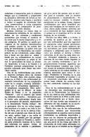 Vida agricola