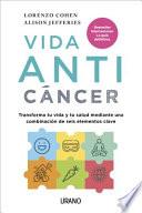 Vida Anticancer
