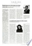 Vida apícola