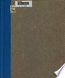 Vida argentina en fotos