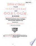 Vida de Carlos III de Borbon, rey católico de España ...