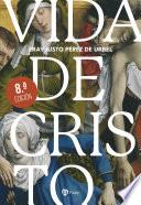 Vida de Cristo