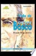Vida de Don Bosco