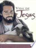 Vida de Jesus