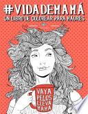 Vida de Mamá