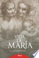Vida de María